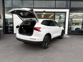 2026 GWM HAVAL H6 | ULTRA 2WD HYBRID 1.5 | 33161 | 5
