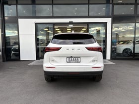 2026 GWM HAVAL H6 | ULTRA 2WD HYBRID 1.5 | 33161 | 6