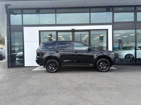 2026 Isuzu MU-X | XT 4WD AUTO 3.0DT | 33273 | 2