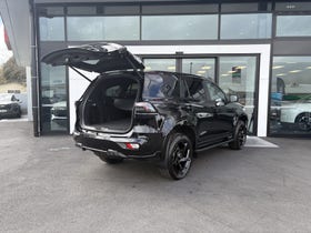 2026 Isuzu MU-X | XT 4WD AUTO 3.0DT | 33273 | 5