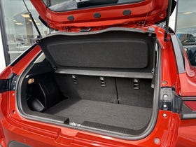 2026 Suzuki FRONX | GLX 1.5PMH/6AT | 33225 | 5