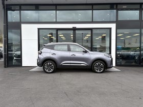 2025 Chery Tiggo 4 | ULTIMATE 1.5PHT/HD | 33361 | 2