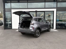 2025 Chery Tiggo 4 | ULTIMATE 1.5PHT/HD | 33361 | 4