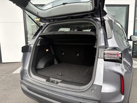 2025 Chery Tiggo 4 | ULTIMATE 1.5PHT/HD | 33361 | 5