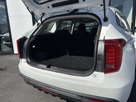 2024 GWM HAVAL JOLION | PREMIUM 1.5PT/7AM | 33543 | 5