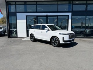 2026 JAECOO J5 | HEV 1.5PT/7HD | 33511 | 1