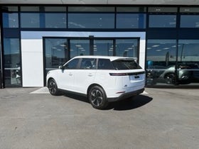 2026 JAECOO J5 | HEV 1.5PT/7HD | 33511 | 5