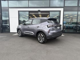 2026 Chery Tiggo 4 | ULTIMATE 1.5PT/CVT | 33608 | 4