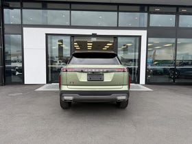 2026 JAECOO J7 | EX PLUS 1.6PT/AWD | 33641 | 4