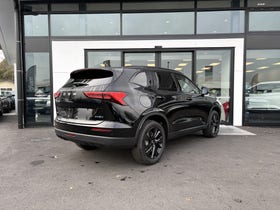 2026 GWM HAVAL H6 | ULTRA PHEV 2WD PHEV | 33785 | 3