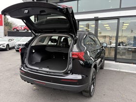 2026 GWM HAVAL H6 | ULTRA PHEV 2WD PHEV | 33785 | 5