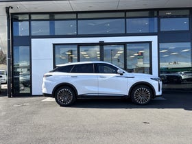 2026 Omoda 9 | PHEV/AWD/HD | 33788 | 2