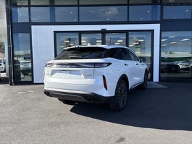 2026 Omoda 9 | PHEV/AWD/HD | 33788 | 3