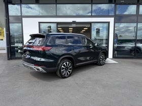 2026 Chery Tiggo 8 | ULTIMATE PHEV/HD CSH | 33849 | 3