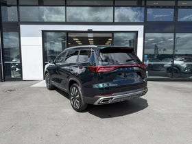 2026 Chery Tiggo 8 | ULTIMATE PHEV/HD CSH | 33849 | 6