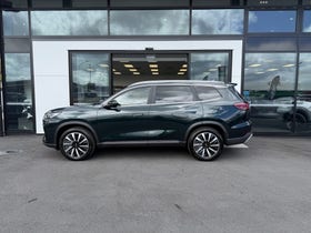 2026 Chery Tiggo 8 | ULTIMATE PHEV/HD CSH | 33849 | 7