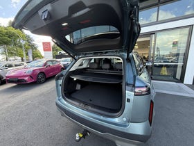 2025 JAECOO J7 | EX PLUS 1.6PT/AWD | 33900 | 5