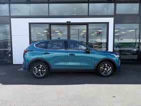 2026 GWM HAVAL JOLION | PREMIUM 2WD HYBRID | 33903 | 2