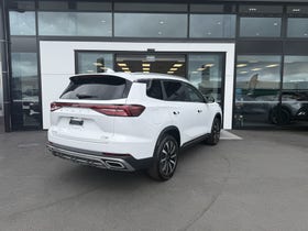2026 Chery Tiggo 8 | ULTIMATE PHEV/HD CSH | 33607 | 3