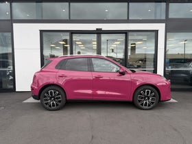 2026 GWM ORA | 26 EC15 ORA ULT E 4X | 33904 | 2