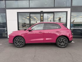 2026 GWM ORA | 26 EC15 ORA ULT E 4X | 33904 | 6