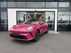 2026 GWM ORA | 26 EC15 ORA ULT E 4X | 33904 | 7