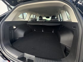 2026 GWM HAVAL H6 | LUX 2WD HYBRID 1.5P | 33912 | 5