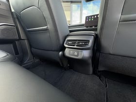 2026 GWM HAVAL H6 | LUX 2WD HYBRID 1.5P | 33912 | 7