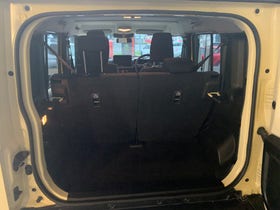 2024 Suzuki Jimny | 5-DOOR 1.5P/4WD/4AT | 27304 | 7