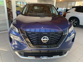 2024 Nissan X-Trail | TI-L E-POWER 1.5PEH | 28023 | 4