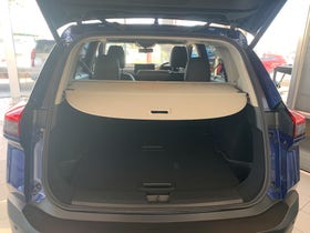 2024 Nissan X-Trail | TI-L E-POWER 1.5PEH | 28023 | 5