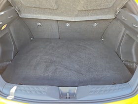 2022 Toyota C-HR | LIMITED 1.2PT/4WD | 28858 | 7