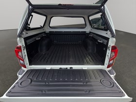 2025 Nissan Navara | PRO-4X 2.3D/4WD/7AT | 28316 | 7