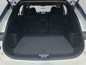 2025 Mitsubishi Outlander | LS 2.5P/CVT | 29428 | 6