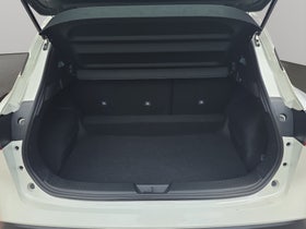 2025 Nissan Qashqai | ST-L 1.3PT/6CVT | 29464 | 3