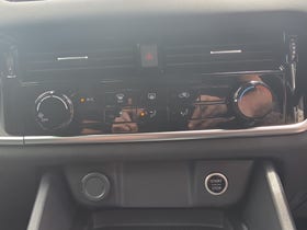 2025 Nissan Qashqai | ST-L 1.3PT/6CVT | 29464 | 7