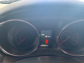 2020 Mitsubishi ASX | LS 2.0P/CVT | 29850 | 2