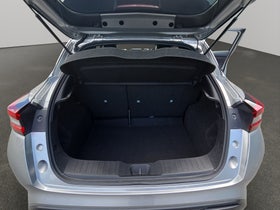 2023 Nissan Juke | TI 1.0PT/7AT | 30026 | 7