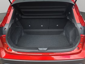 2024 Nissan Qashqai | ST-L 1.3PT/6CVT | 30134 | 7