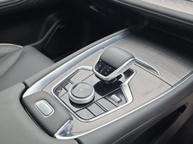 2025 Chery Tiggo 7 | ULTIMATE PHEV/7AT | 30135 | 3