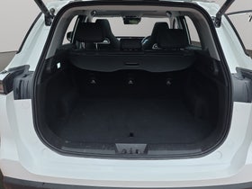 2025 Chery Tiggo 7 | ULTIMATE PHEV/7AT | 30135 | 4