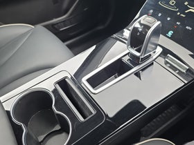 2025 Chery Tiggo 4 | UL 1.5PHT/HD TIMATE | 30137 | 6