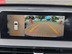 2025 Chery Tiggo 4 | UL 1.5PHT/HD TIMATE | 30137 | 7