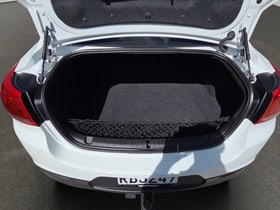 2013 Holden Commodore | VF SV6 SDN AT | 30151 | 6