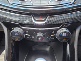 2013 Holden Commodore | VF SV6 SDN AT | 30151 | 7