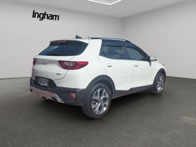 2024 Kia Stonic | GT-LINE+ 1.0PT | 30185 | 3