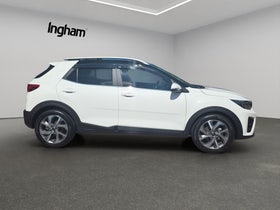 2024 Kia Stonic | GT-LINE+ 1.0PT | 30185 | 5