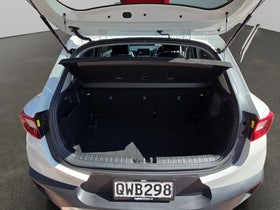 2024 Kia Stonic | GT-LINE+ 1.0PT | 30185 | 6