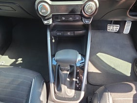 2024 Kia Stonic | GT-LINE+ 1.0PT | 30185 | 7