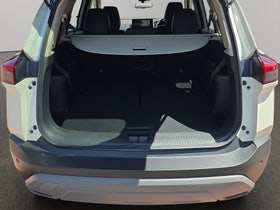 2026 Nissan X-Trail | ST-L 2.5P/4WD/CVT | 30233 | 7